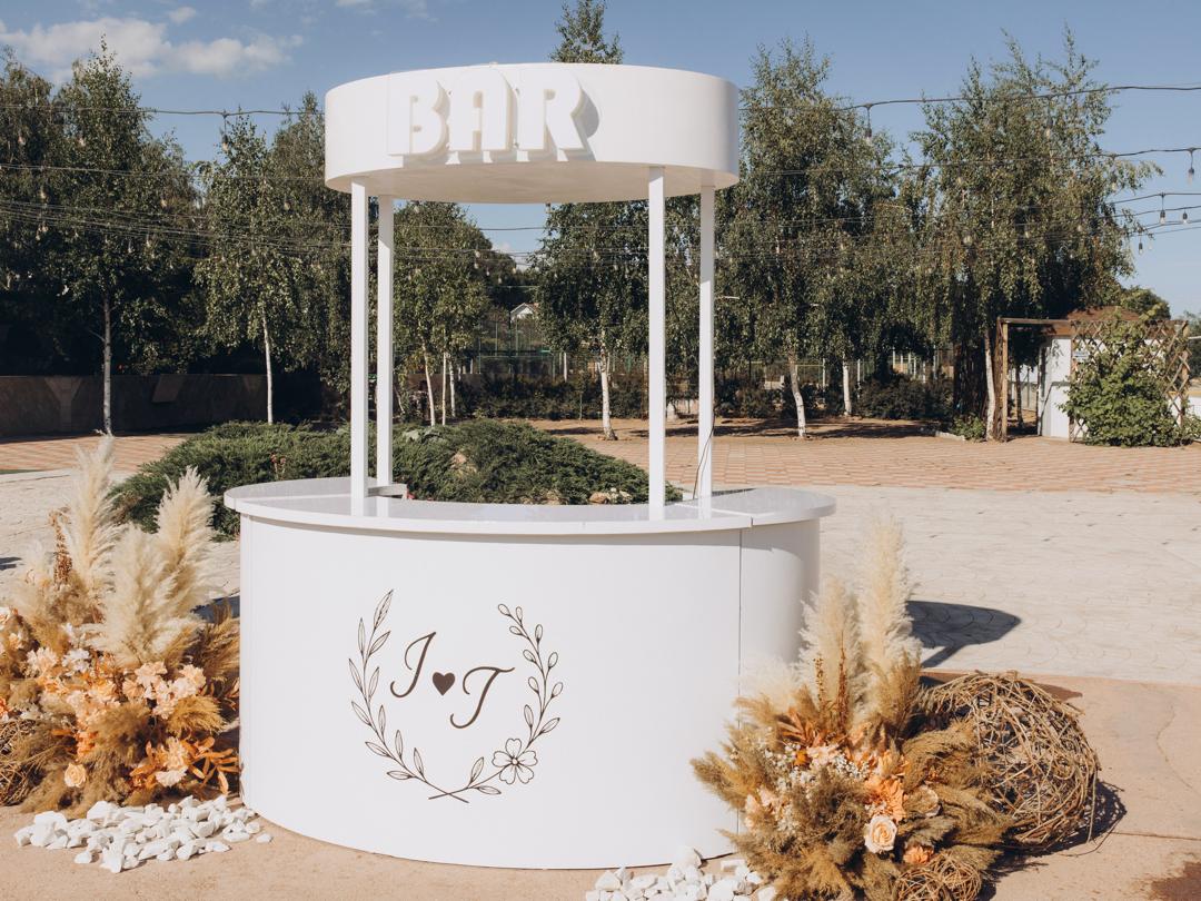 фотозона, оформление, невеста, бишкек,eventdecor, свадьба, букет, декор, свадебное агентство, кызузату, weddingdecorkg, флористика,  свадьба Бишкек, фотозона Бишкек, Свадебная флористика и декор под ключ,
Современная свадьба с авторскими декорациями,
Производство фотозон и свадебных конструкций,
Декор свадьбы с индивидуальными элементами,
Комплексное оформление свадьбы от Дуэт,
Стильные свадебные аксессуары и детали декора DUET,
Оформление свадьбы с живыми цветами и шарами DUET,
Свадебный декор, флористика и организация от ДУЭТ