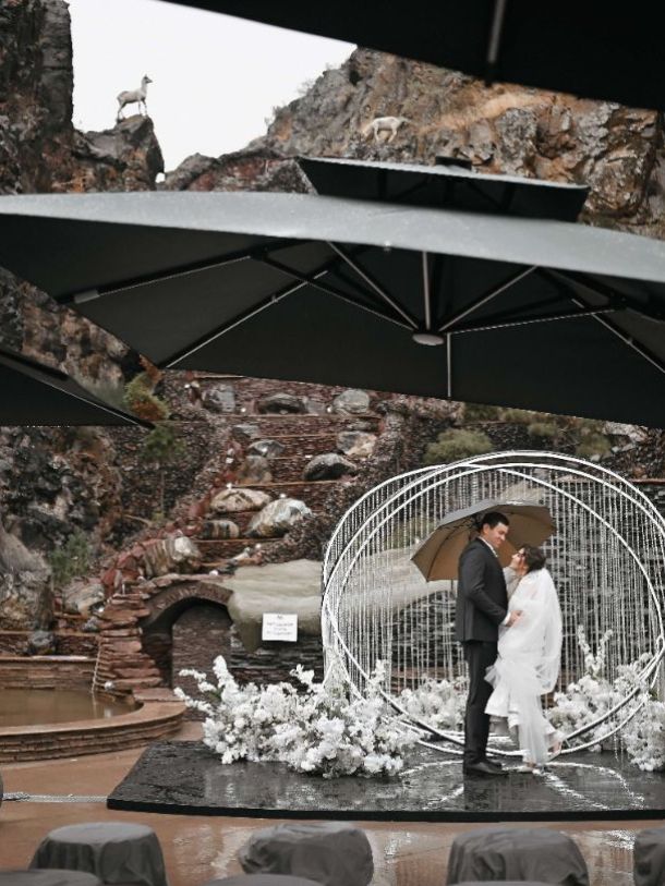 свадебное оформление, невеста, бишкек,eventdecor, свадьба, букет, декор, свадебное агентство, кызузату, weddingdecorkg