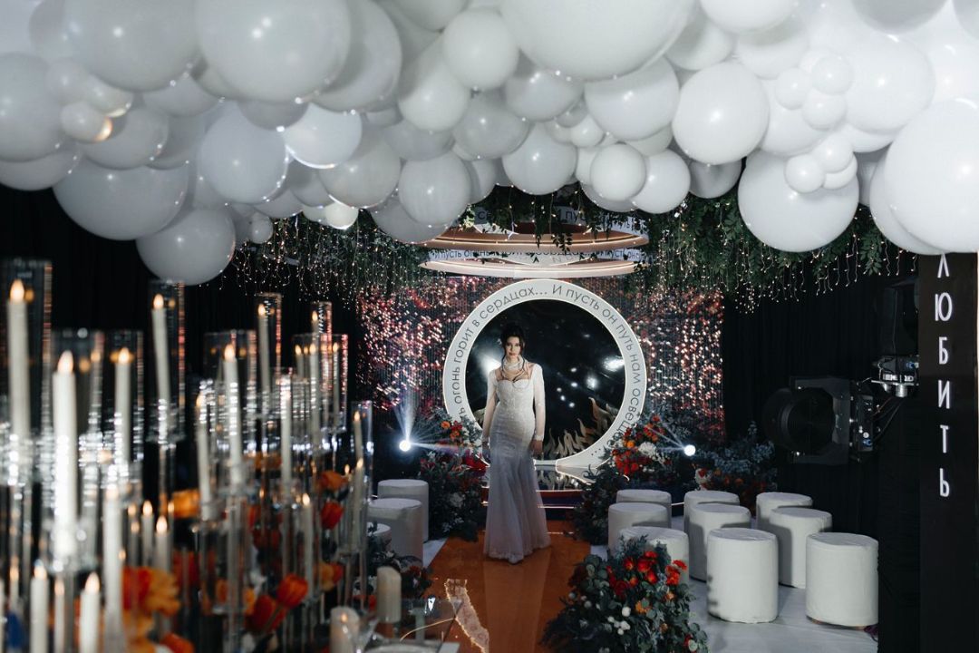 невеста, оформление, невеста, бишкек,eventdecor, свадьба, букет, декор, свадебное агентство, кызузату, weddingdecorkg, флористика,  свадьба Бишкек, фотозона Бишкек