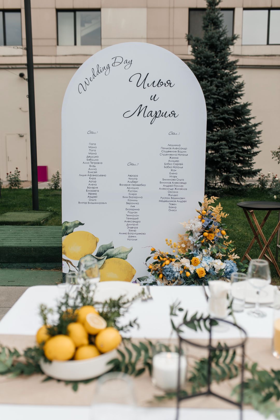 невеста, бишкек,eventdecor, свадьба, букет, декор, свадебное агентство, кызузату, weddingdecorkg