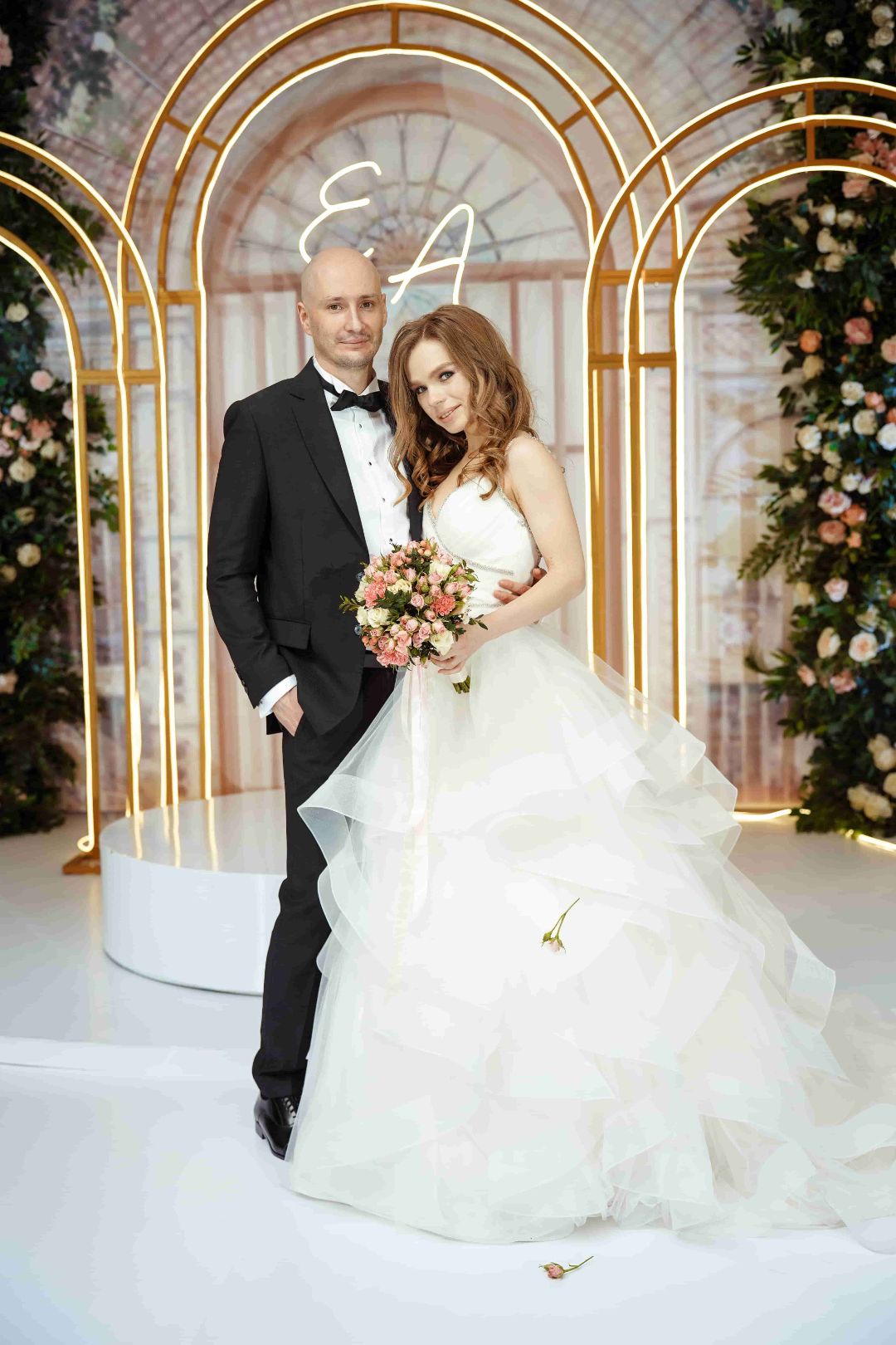 оформление, невеста, бишкек,eventdecor, свадьба, букет, декор, свадебное агентство, кызузату, weddingdecorkg, флористика