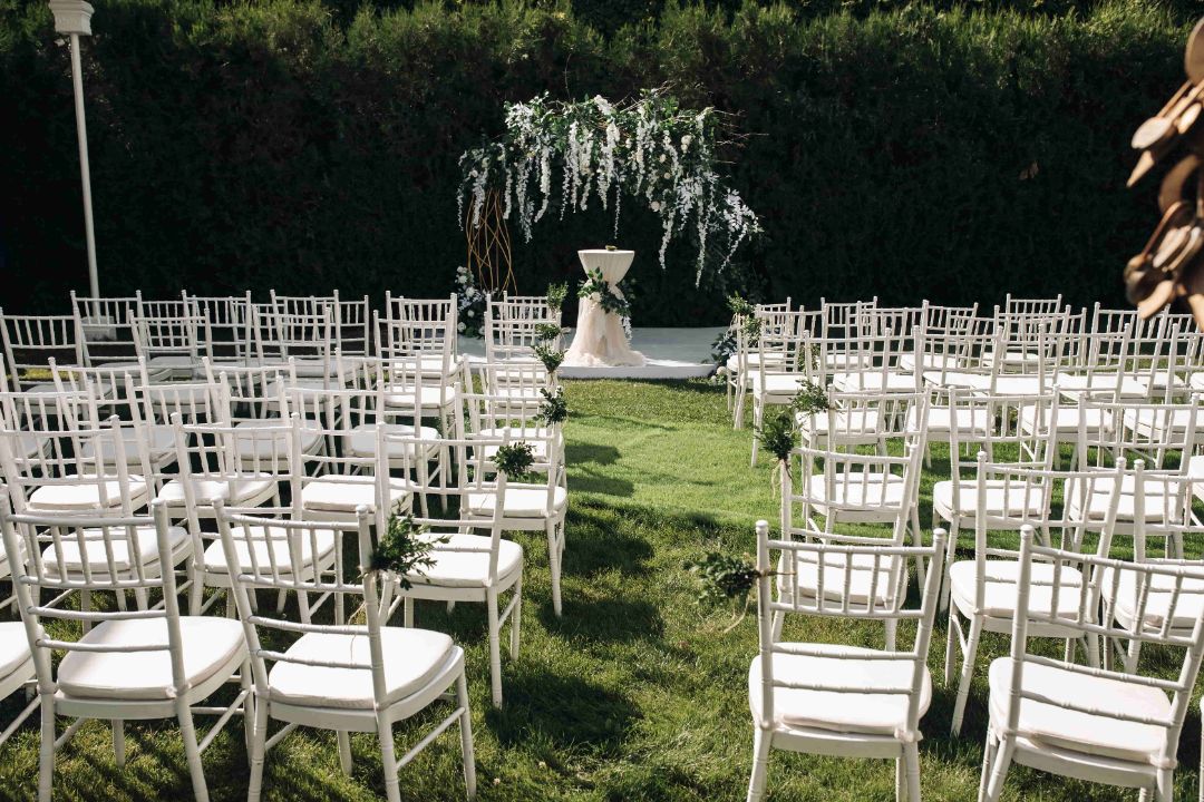 регистрация, оформление, невеста, бишкек,eventdecor, свадьба, букет, декор, свадебное агентство, кызузату, weddingdecorkg, флористика