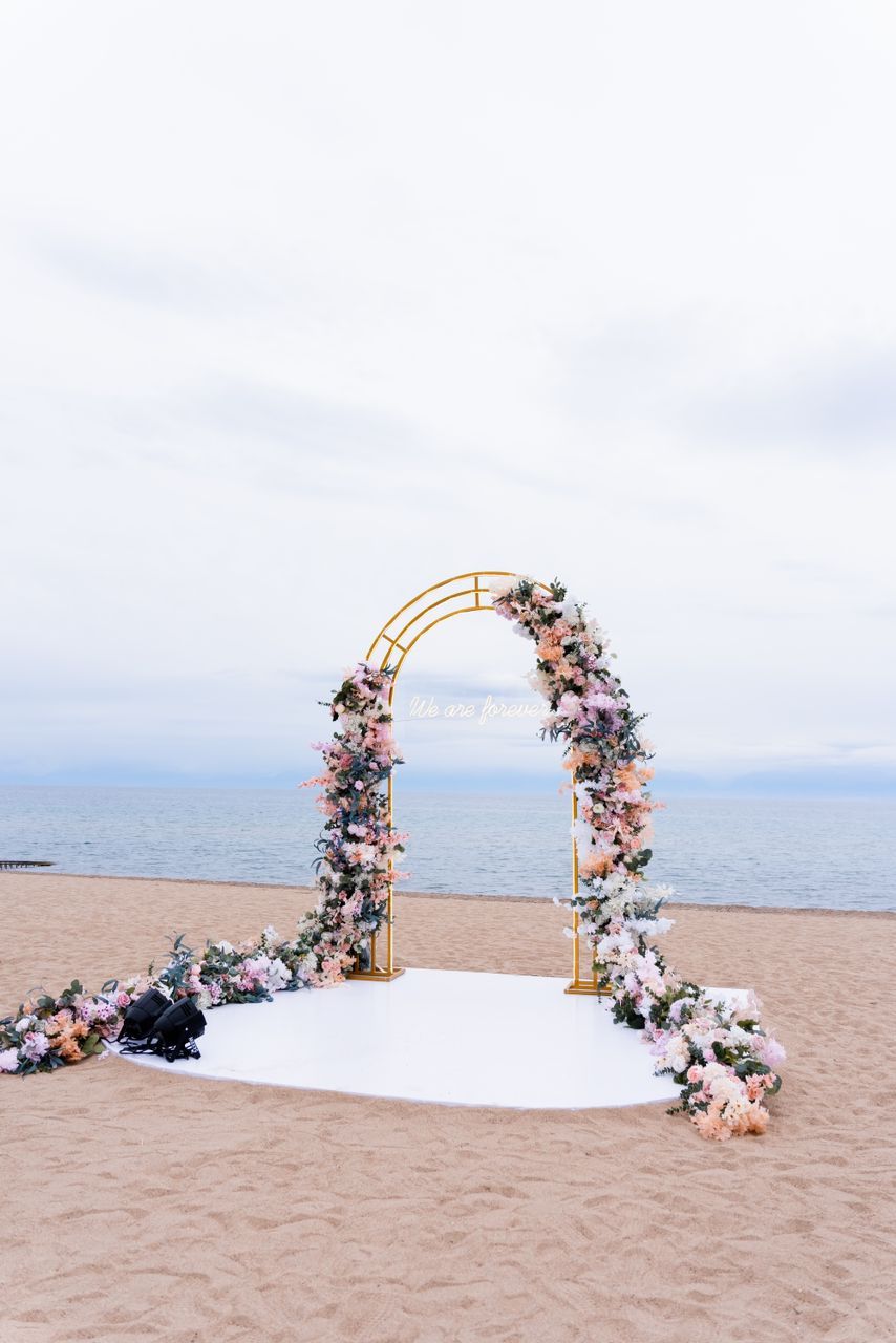 wedding, арка, иссык куль, оформление, невеста, бишкек,eventdecor, свадьба, букет, декор, свадебное агентство, кызузату, weddingdecorkg, флористика