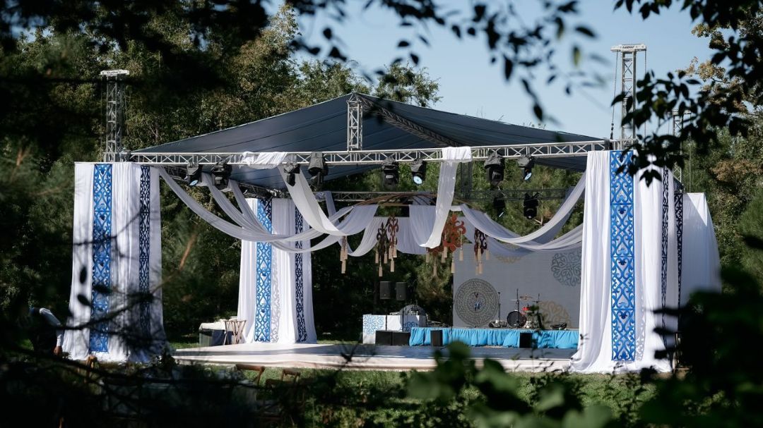 Детский декор, выпечка, бишкек, декор, аниматоры,декоратор, детский, магазин, шарики, оформление, фотозона, candybar