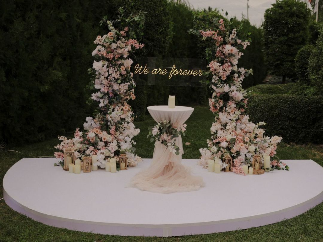 оформление, невеста, бишкек,eventdecor, свадьба, букет, декор, свадебное агентство, кызузату, weddingdecorkg, флористика