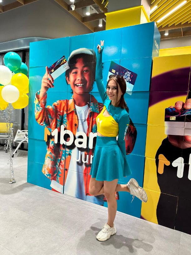 алина измаилова, организатор, мероприятия, декор, декоратор, event, deco, Бишкек, оформление, eventplanner