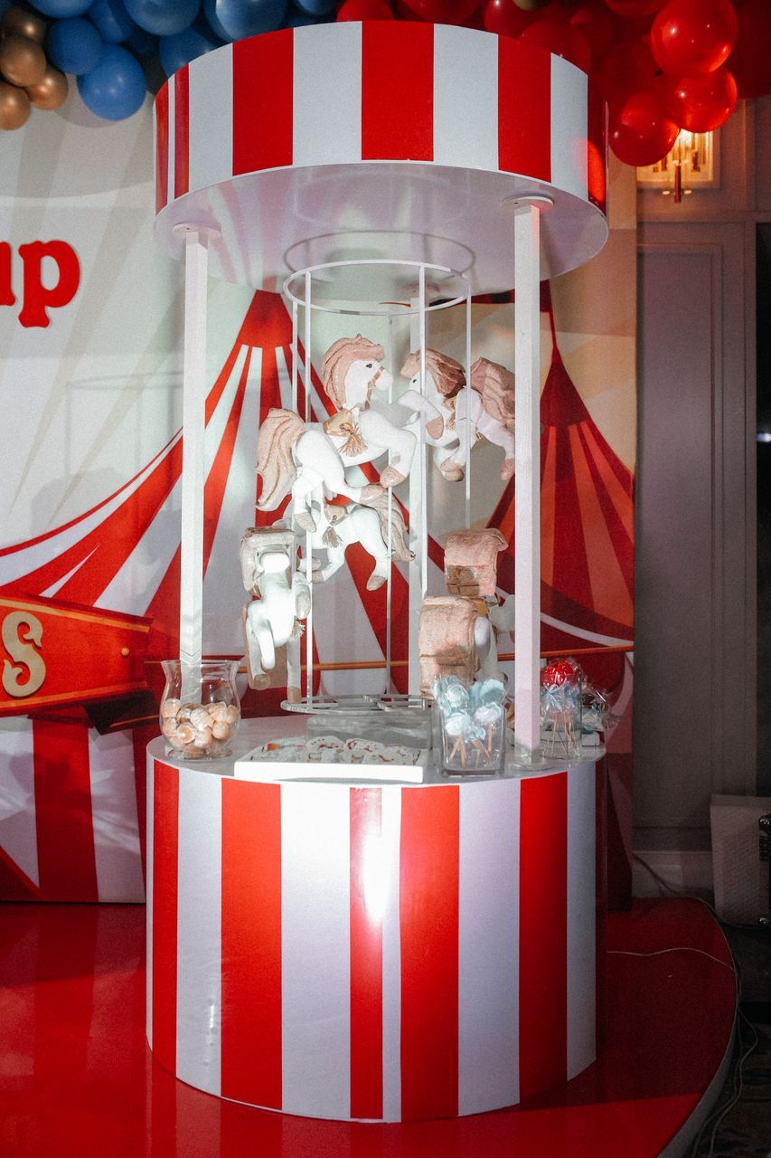 карусель, бишкек, декор, аниматоры,декоратор, детский, магазин, шарики, оформление, фотозона, candybar