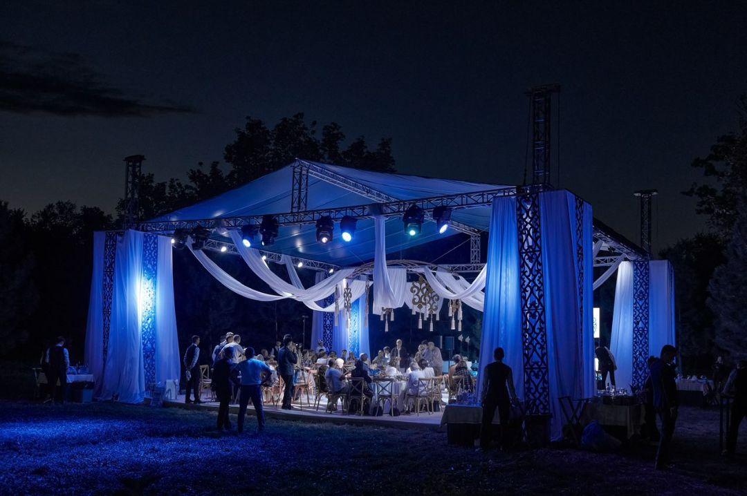 шатер, выпечка, бишкек, декор, аниматоры,декоратор, детский, магазин, шарики, оформление, фотозона, candybar