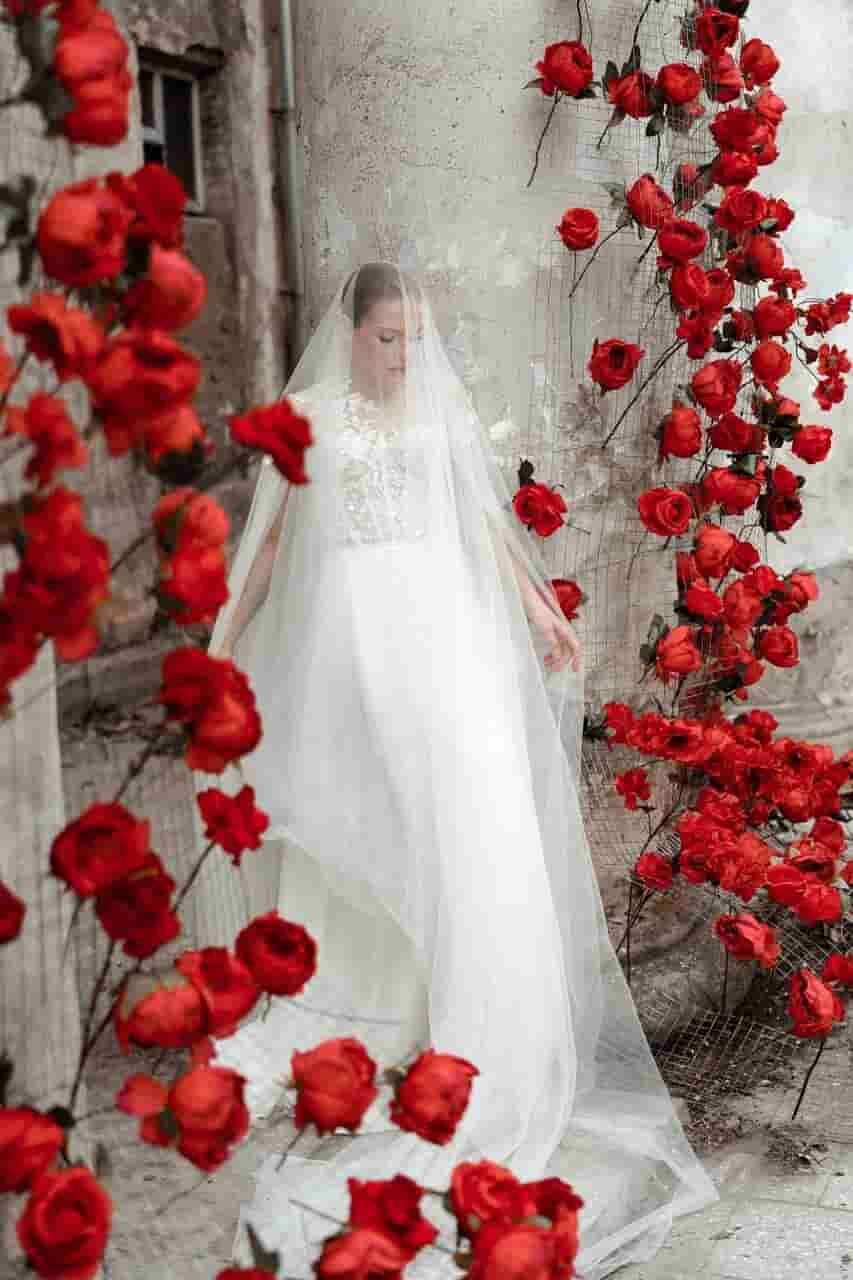 оформление, невеста, бишкек,eventdecor, свадьба, букет, декор, свадебное агентство, кызузату, weddingdecorkg, флористика