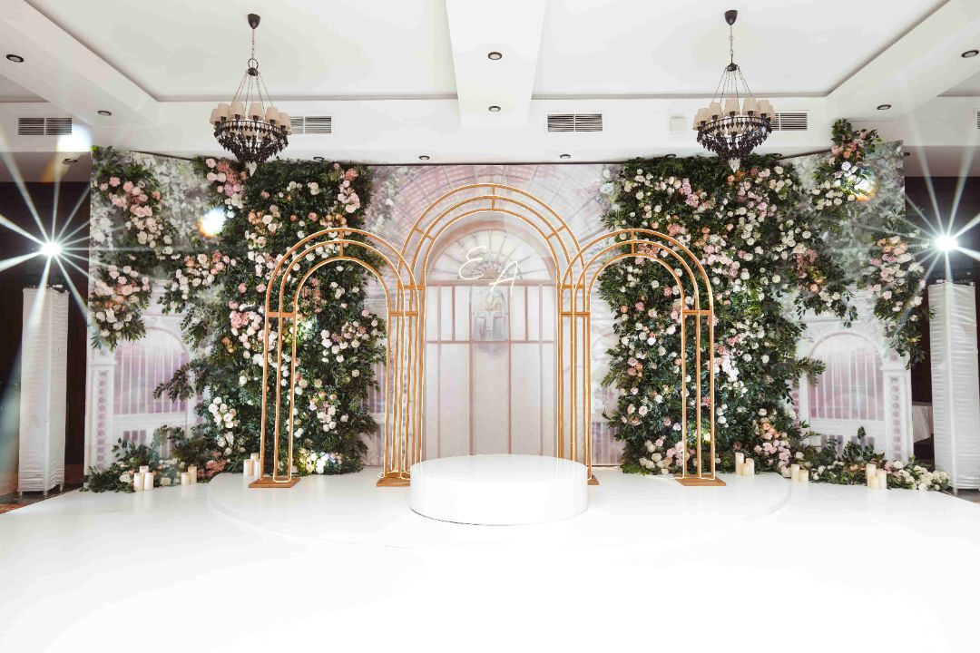 фотозона, оформление, невеста, бишкек,eventdecor, свадьба, букет, декор, свадебное агентство, кызузату, weddingdecorkg, флористика