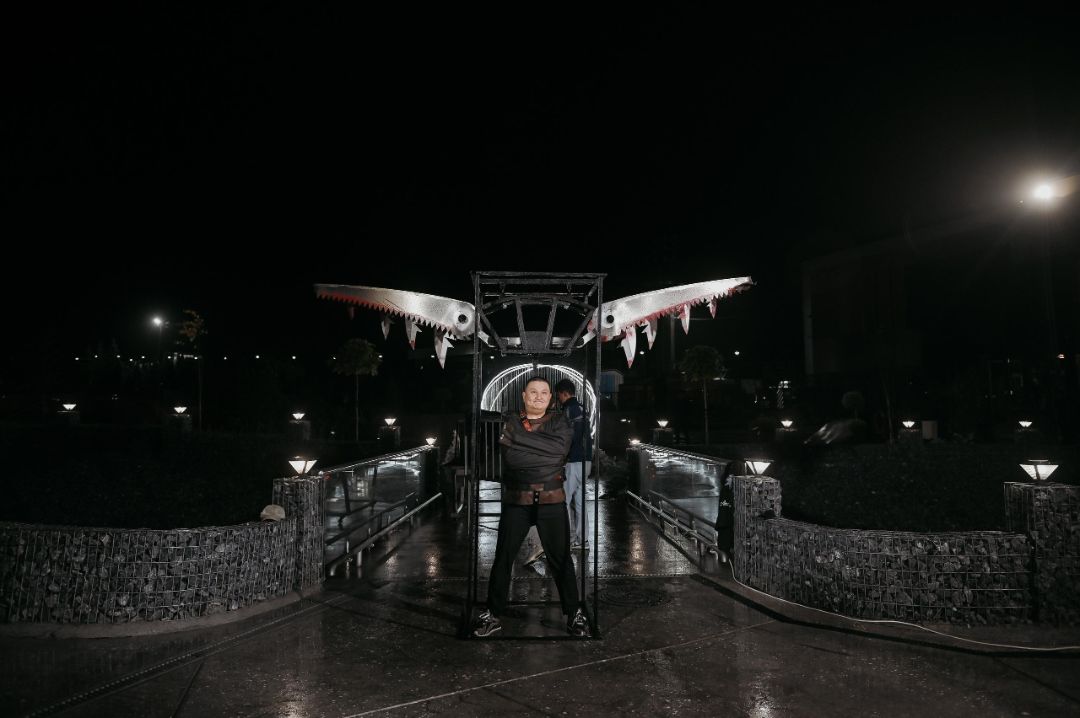 шоу, магия, фокус, свадебное, оформление, невеста, бишкек,eventdecor, свадьба, букет, декор, свадебное агентство, кызузату, weddingdecorkg