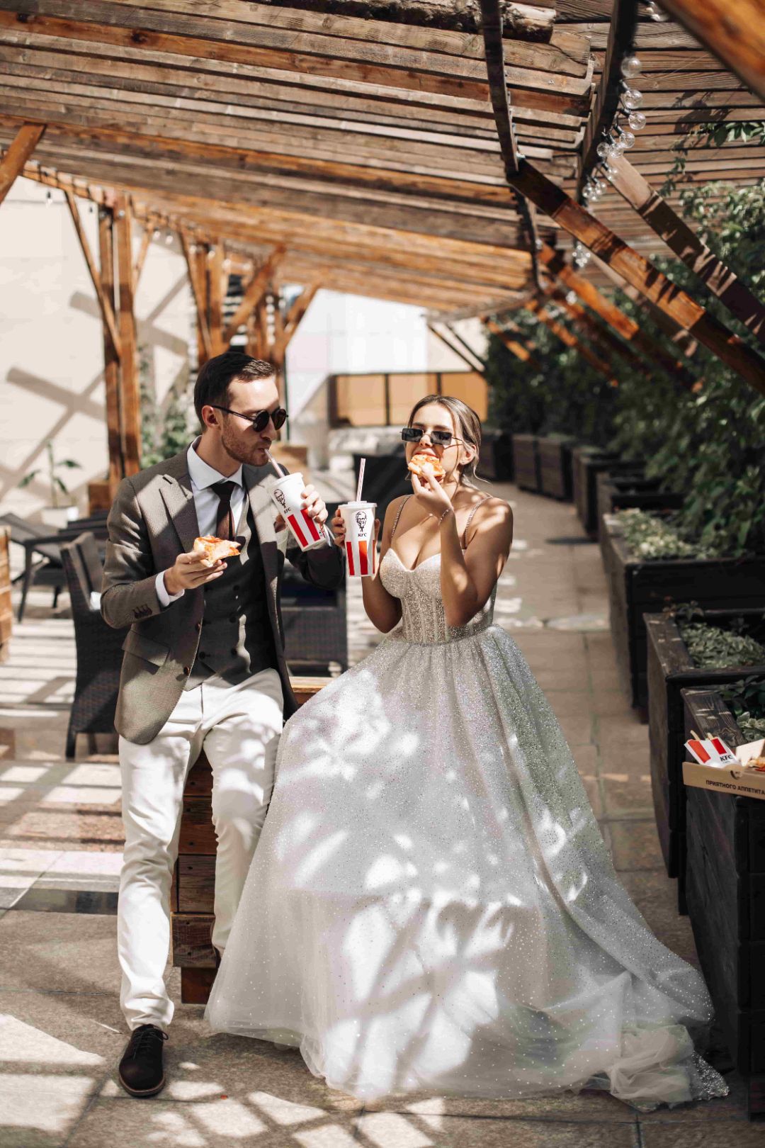 невеста, бишкек,eventdecor, свадьба, букет, декор, свадебное агентство, кызузату, weddingdecorkg