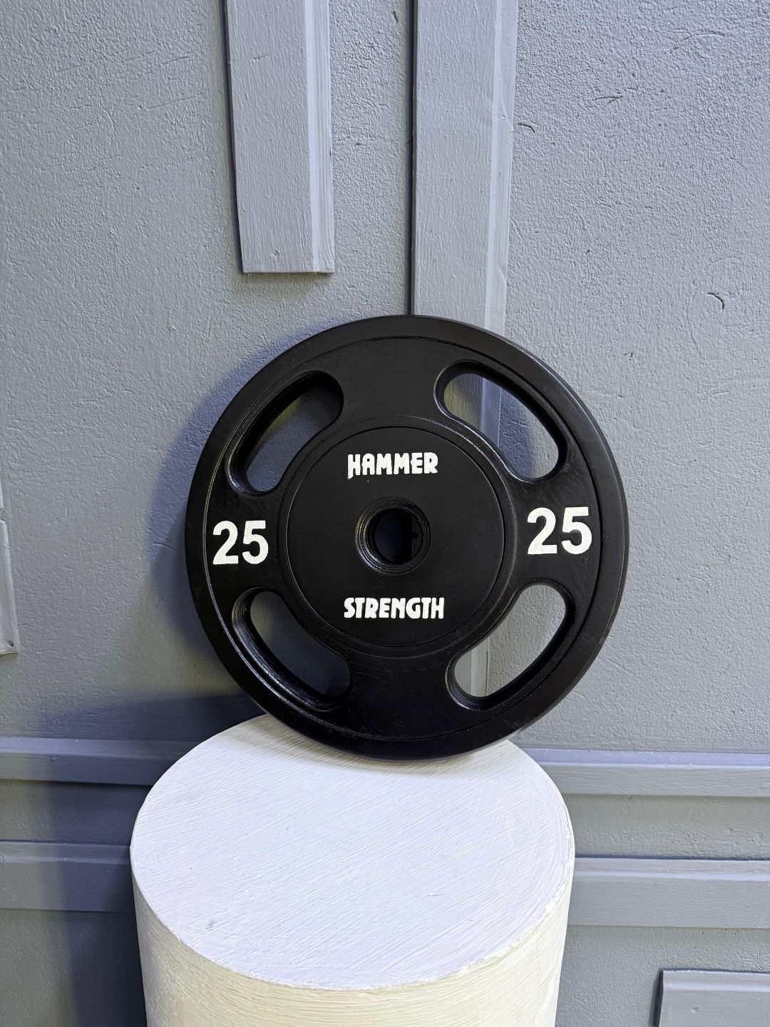 Бутафория,. 3D печать, декор, изделия, инсталляция, буквы, принтер, производство