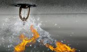 в каком году образовано фгбу сэу фпс ипл по ханты мансийскому автономному округу югре. Смотреть фото в каком году образовано фгбу сэу фпс ипл по ханты мансийскому автономному округу югре. Смотреть картинку в каком году образовано фгбу сэу фпс ипл по ханты мансийскому автономному округу югре. Картинка про в каком году образовано фгбу сэу фпс ипл по ханты мансийскому автономному округу югре. Фото в каком году образовано фгбу сэу фпс ипл по ханты мансийскому автономному округу югре
