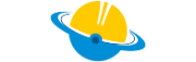 Логотип СфераСайт