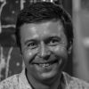 Алексеев Руслан