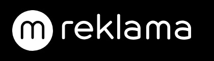 М-Реклама