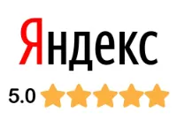 Яндекс