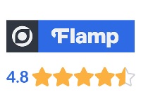 FLAMP