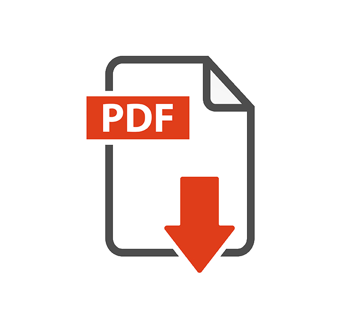 Pdf to svg. Иконка pdf PNG 32х32.