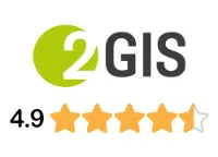 2GIS