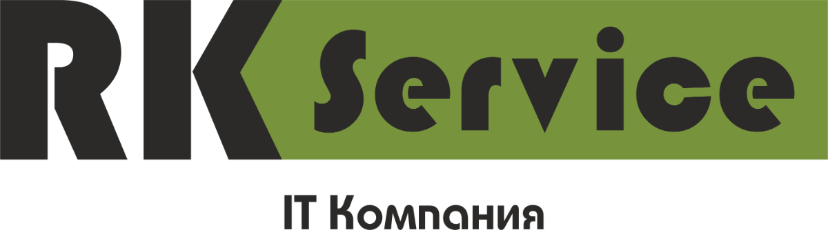 R поддержка. РК сервис логотип. ООО РК-сервис. Регион сервис РК. РК сервис вакансии.