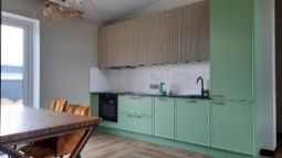 Стоит ли покупать элитное жилье в Ижевске