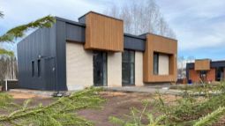 Тёплый пол (водяной) в коттедже: плюсы и минусы