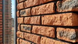 Проекты домов и коттеджей на любой вкус