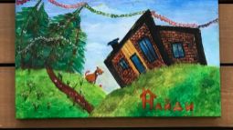 Тёплый пол (водяной) в коттедже: плюсы и минусы