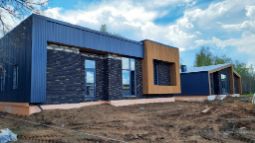 Как купить участок в Ижевске: что нужно знать при подборе и оформлении сделки