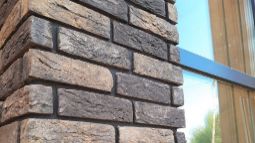 Покупка загородного дома: особенности выбора