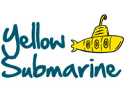 Интернет агенство Yellow Submarine