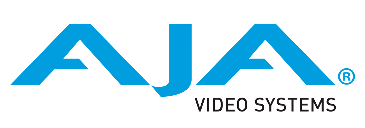Аренда AJA оборудования для видеосъемки и трансляции онлайн