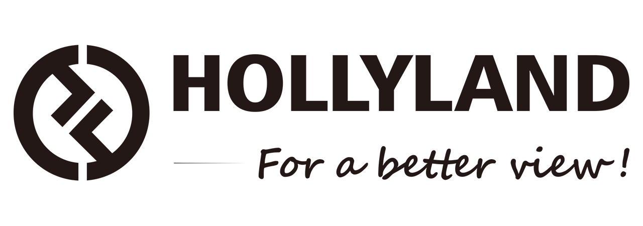 Аренда видеосендера Hollyland Холлиленд для беспроводной передачи видеосигнала с камеры на экран
