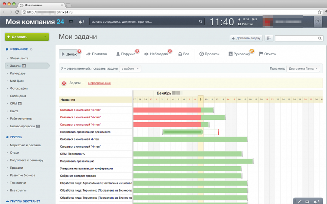 Битрис. Ведение проекта в Битрикс. Битрикс задачи. Битрикс 24 Мои задачи. CRM задачи и проекты.