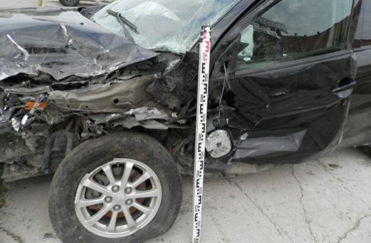 авто страховая осаго авто страховая осаго