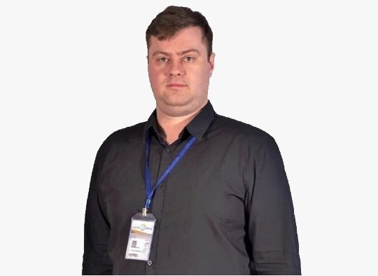 Авто мфц спб