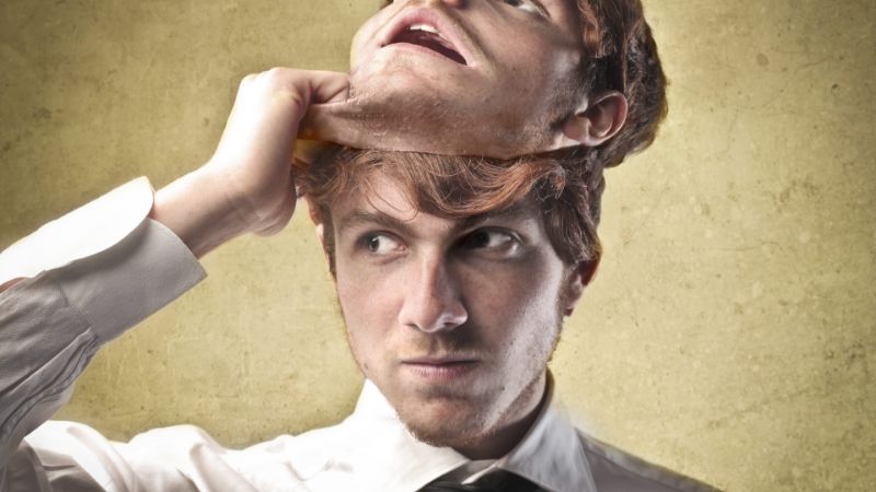 Лечение психиатрических заболеваний