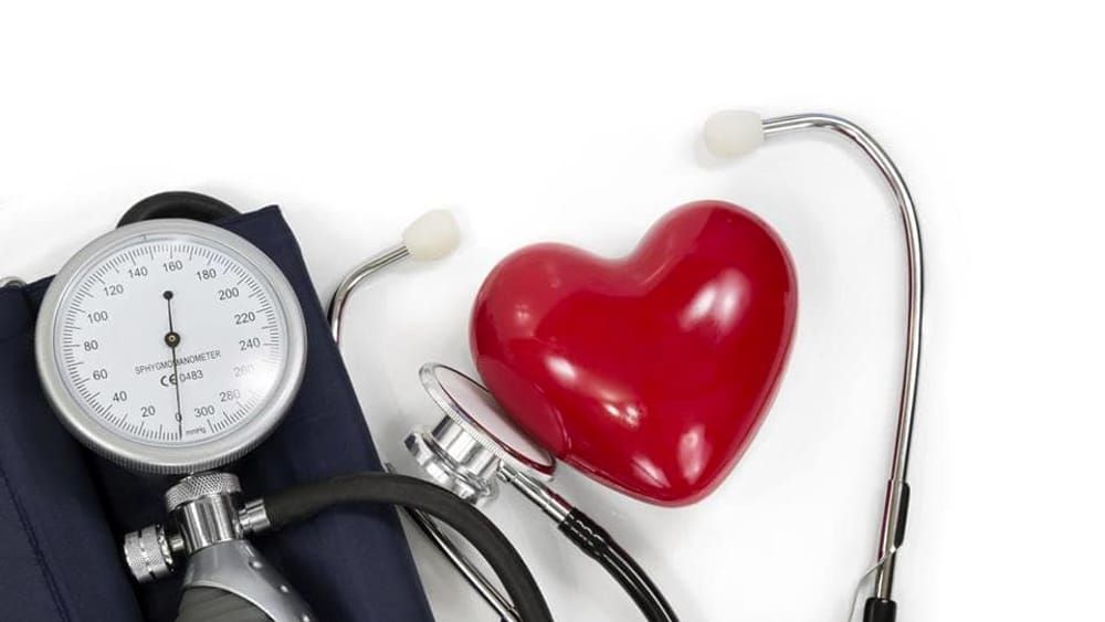 Снижение артериального давления ГидроАкустический Массажёр Аквамаг