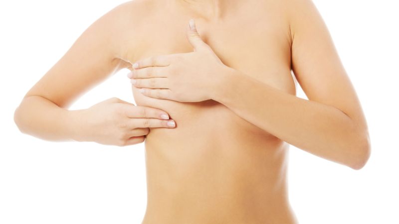 Лечение маммологических заболеваний