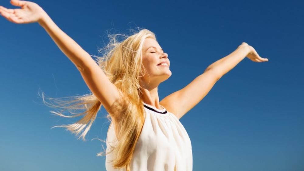 Повышение работоспособности, улучшение качества и повышение продолжительности жизни ГидроАкустический Массажёр Аквамаг