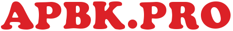 apbk.pro