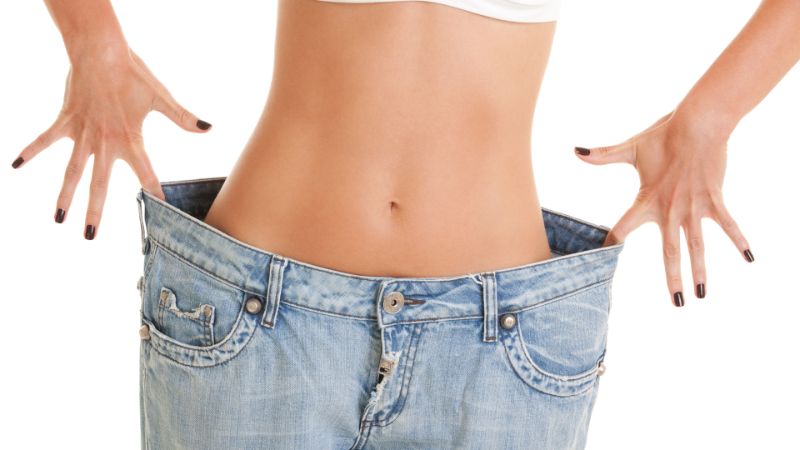 Лечение диетологических заболеваний