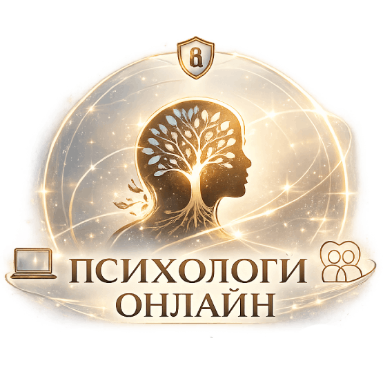 Психологи онлайн