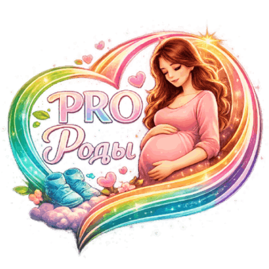 ПРО Роды