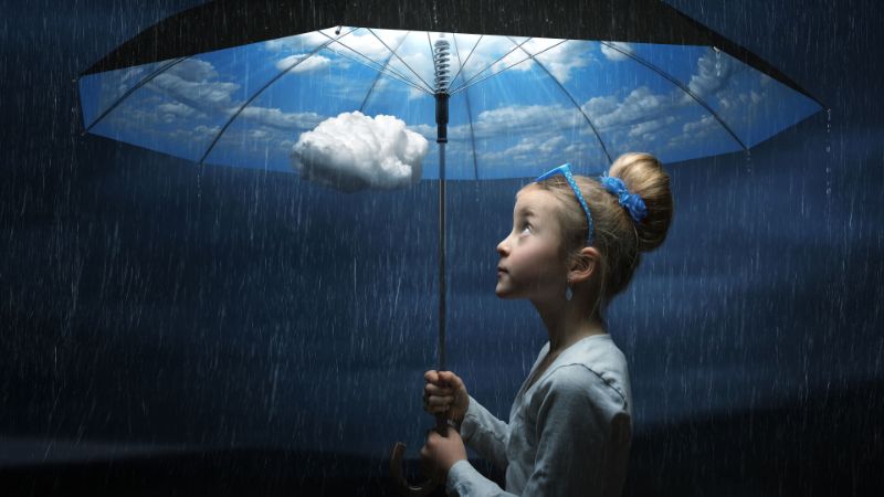 Лечение психологических заболеваний