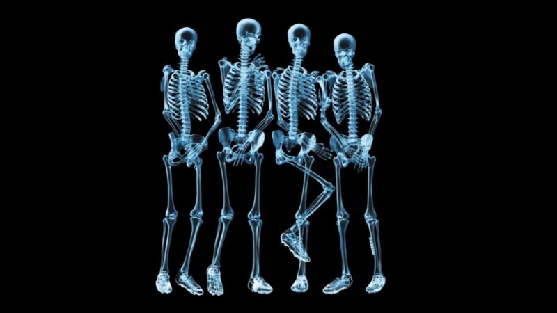 Лечение травматологических заболеваний