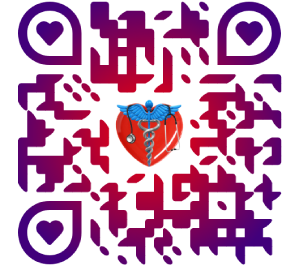 https://n101.ru/