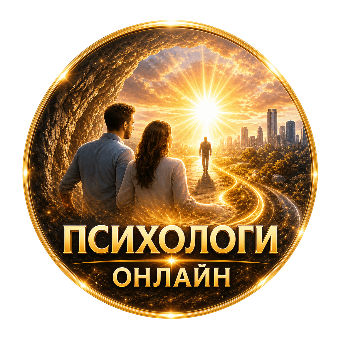 Психологи онлайн